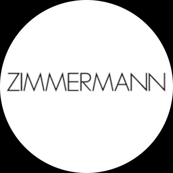 zimmermann4s
